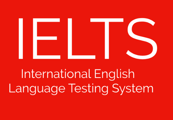 what-is-international-english-language-testing-system-ielts