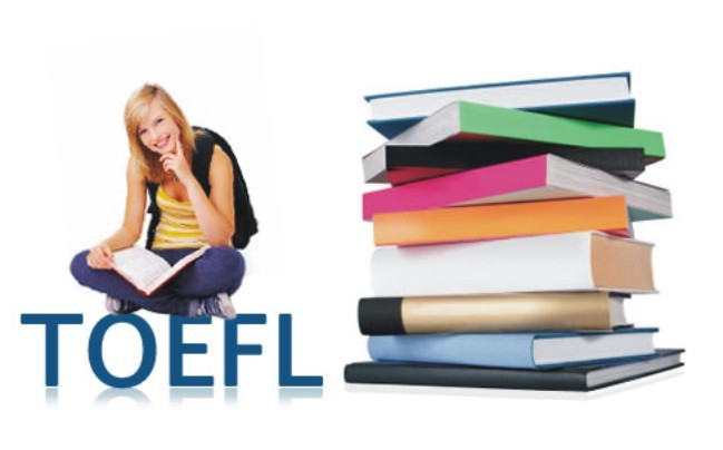 5 useful tips and tricks to lead a way towards success in TOEFL
