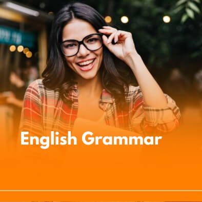 English Grammar